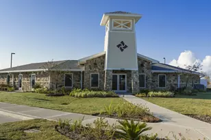 13405 Dalvay Beach Dr, Texas City, TX 77568 - Photo 18