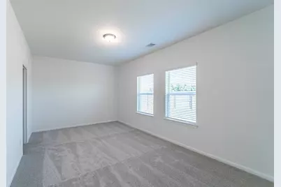 13405 Dalvay Beach Drive, Texas City, TX 77568 - Photo 8