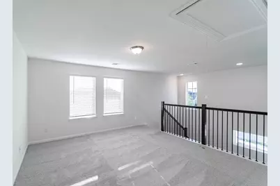 13405 Dalvay Beach Drive, Texas City, TX 77568 - Photo 10