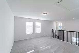 13405 Dalvay Beach Dr, Texas City, TX 77568 - Photo 10