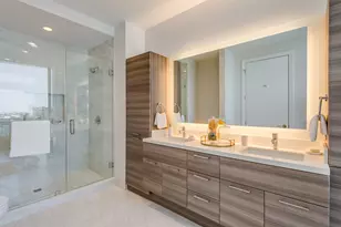 3333 Lake St, Houston, TX 77098 - Photo 14