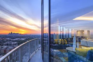 3333 Lake St, Houston, TX 77098 - Photo 16