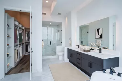 3333 Lake Street #6G, Houston, TX 77098 - Photo 30