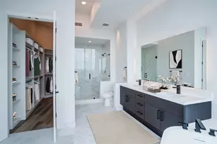 3333 Lake St, Houston, TX 77098 - Photo 30