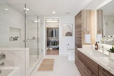 3333 Lake Street #6G, Houston, TX 77098 - Photo 10