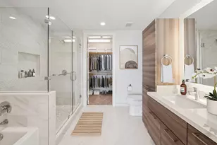 3333 Lake St, Houston, TX 77098 - Photo 10