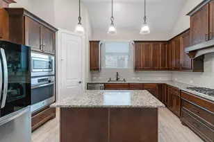 1810 Evergreen Bay Ln, Katy, TX 77494 - Photo 14