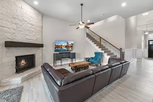1810 Evergreen Bay Ln, Katy, TX 77494 - Photo 4