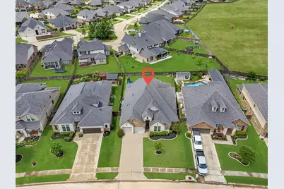1810 Evergreen Bay Lane, Katy, TX 77494 - Photo 44