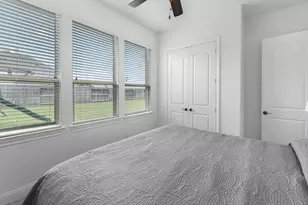 1810 Evergreen Bay Ln, Katy, TX 77494 - Photo 32