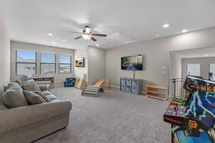 1810 Evergreen Bay Ln, Katy, TX 77494 - Photo 34