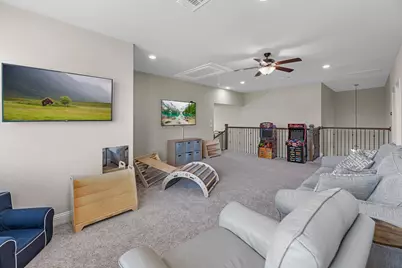 1810 Evergreen Bay Lane, Katy, TX 77494 - Photo 36