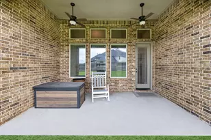 1810 Evergreen Bay Ln, Katy, TX 77494 - Photo 40