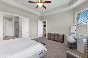 1810 Evergreen Bay Ln, Katy, TX 77494 - Photo 20