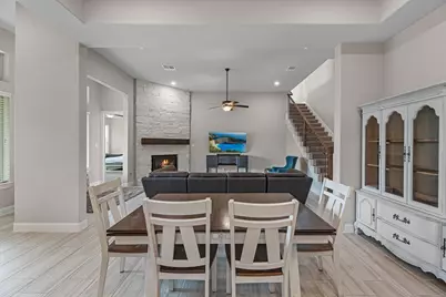 1810 Evergreen Bay Lane, Katy, TX 77494 - Photo 12