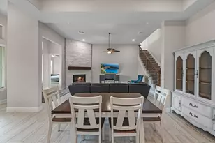 1810 Evergreen Bay Ln, Katy, TX 77494 - Photo 12