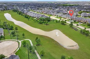1810 Evergreen Bay Ln, Katy, TX 77494 - Photo 42
