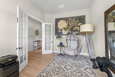 1810 Evergreen Bay Lane, Katy, TX 77494 - Photo 18