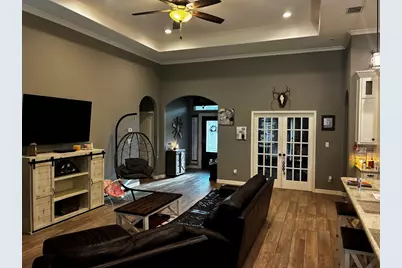 3049 Saint Eustatius Way, Corpus Christi, TX 78418 - Photo 4