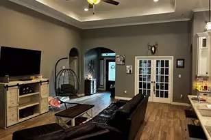 3049 Saint Eustatius Way, Corpus Christi, TX 78418 - Photo 4