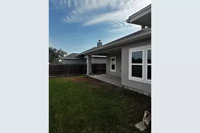 3049 Saint Eustatius Way, Corpus Christi, TX 78418 - Photo 8