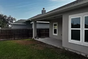 3049 Saint Eustatius Way, Corpus Christi, TX 78418 - Photo 8