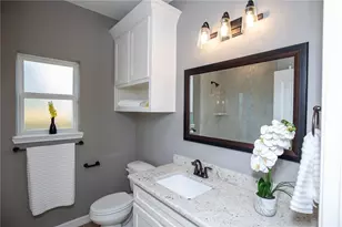 3049 Saint Eustatius Way, Corpus Christi, TX 78418 - Photo 6
