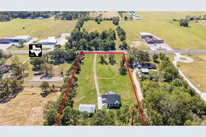 3960 Fm 1960 E, Dayton, TX 77535 - Photo 30