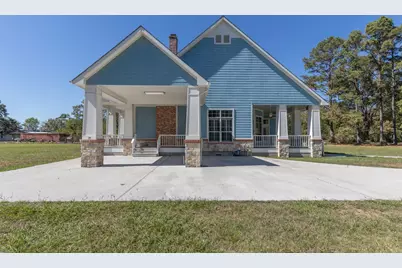 3960 Fm 1960 E, Dayton, TX 77535 - Photo 28