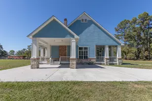 3960 Fm 1960 E, Dayton, TX 77535 - Photo 28