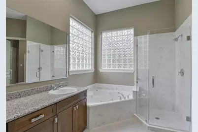 3960 Fm 1960 E, Dayton, TX 77535 - Photo 20