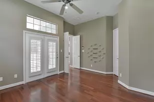 3960 Fm 1960 E, Dayton, TX 77535 - Photo 16