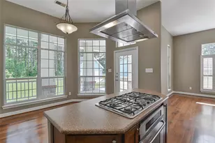 3960 Fm 1960 E, Dayton, TX 77535 - Photo 10