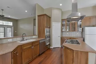 3960 Fm 1960 E, Dayton, TX 77535 - Photo 8