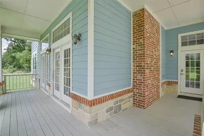 3960 Fm 1960 E, Dayton, TX 77535 - Photo 22