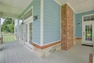 3960 Fm 1960 E, Dayton, TX 77535 - Photo 22