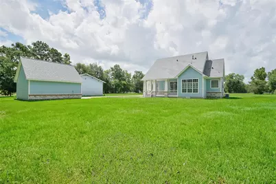 3960 Fm 1960 E, Dayton, TX 77535 - Photo 24