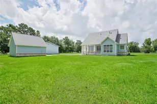 3960 Fm 1960 E, Dayton, TX 77535 - Photo 24