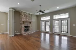 3960 Fm 1960 E, Dayton, TX 77535 - Photo 12