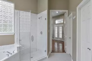 3960 Fm 1960 E, Dayton, TX 77535 - Photo 18