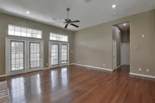 3960 Fm 1960 E, Dayton, TX 77535 - Photo 14