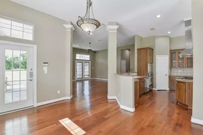 3960 Fm 1960 E, Dayton, TX 77535 - Photo 4