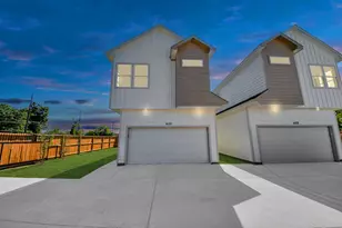 4133 E Toliver St, Houston, TX 77016 - Photo 6