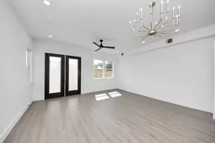 4133 E Toliver St, Houston, TX 77016 - Photo 18