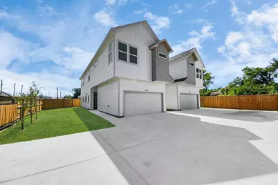 4133 E Toliver Street, Houston, TX 77016 - Photo 1