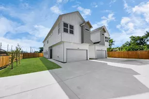 4133 E Toliver St, Houston, TX 77016 - Photo 1