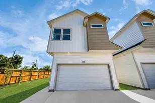 4133 E Toliver St, Houston, TX 77016 - Photo 2