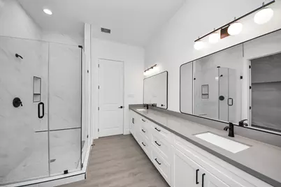 4133 E Toliver Street, Houston, TX 77016 - Photo 30