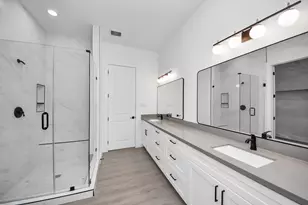 4133 E Toliver St, Houston, TX 77016 - Photo 30