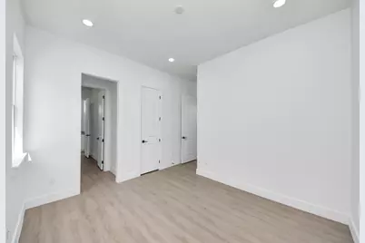 4133 E Toliver Street, Houston, TX 77016 - Photo 26